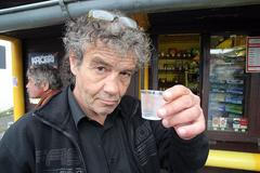 Ethyl-methyl prostě alkohol