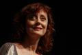 Sarandon