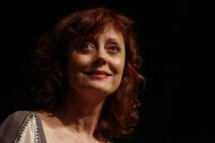 Sarandon