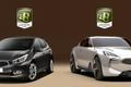 Kia cee'd & Kia GT