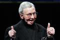 Roger Ebert