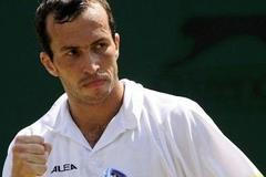 Radek Štěpánek (Wimbledon)