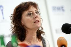 Sarandon