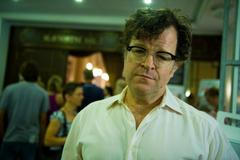 Kenneth Lonergan
