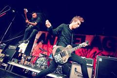 Anti-Flag