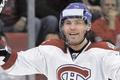 Jaromír Jágr se dresu Montrealu nedočká