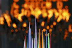 Olympiáda v obrazech – nejzajímavější fotografie za posledních 24 hodin - 8.8.