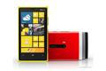 Nokia Lumia 920