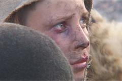 Je těžké být bohem