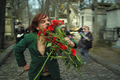 Holy Motors