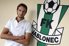 Marek Jarolím (Jablonec)