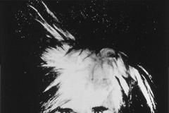 Warhol