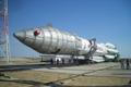 Proton-M