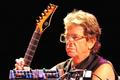 Lou Reed