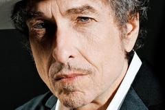 Bob Dylan