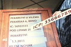 Největší absurdity v podnikatelských povinnostech