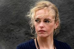 Nina Hoss - Barbara