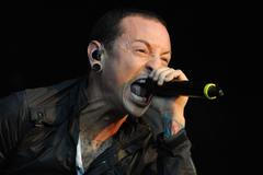Linkin Park