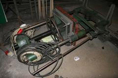 Lis zranil čtyřletého chlapce