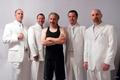 Faith No More