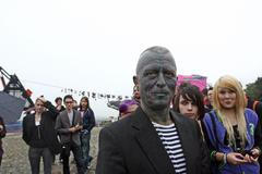 Setkání s Vladimírem Franzem