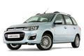 Lada Kalina