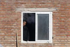 Nejlepší snímky měsíce - leden