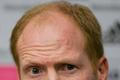 Matthias Sammer