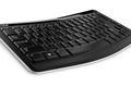 Microsoft Bluetooth Mobile Keyboard 5000