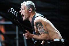 Flea