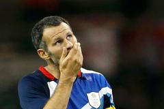 Ryan Giggs