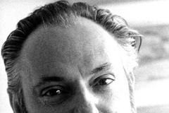 Jan Zábrana, 70. léta