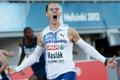Pavel Maslák na ME v atletice