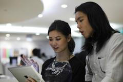 Apple začal prodávat nový iPad