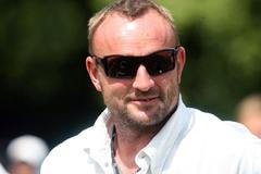 TNT - Fortuna meeting ve víceboji (Tomáš Dvořák)