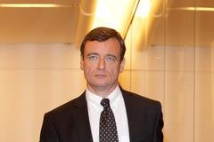 rath před jednáním imunitního výboru