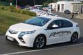 Opel Ampera
