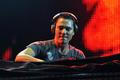 DJ Tiesto