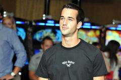 Módní přehlídka Viktorie Plzeň