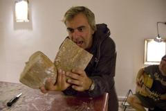 Příliš tichý nos