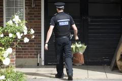 Francie - Vražda v Alpách_7.9.