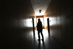 policejní škola Holešov