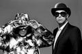 pet shop boys