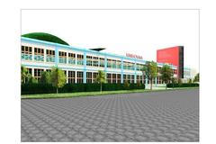 Městská knihovna Hradec Králové