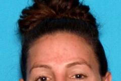 Učitelka roku má problém, zapletla s 15letým žákem