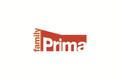 Logo televize Prima Family