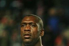 Clarence Seedorf