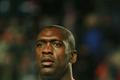 Clarence Seedorf