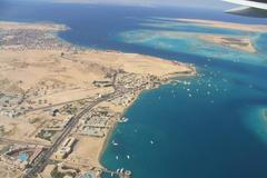 Hurghada