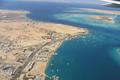 Hurghada